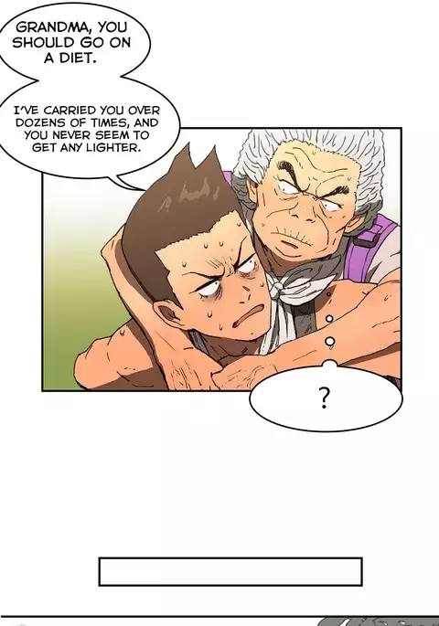 Refrain Love Ch.1-23