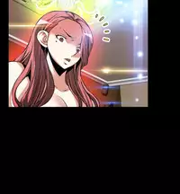 [KKUN &INSANE] Love Parameter 恋爱辅助器 86-91 [Chinese]