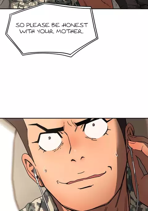 Refrain Love Ch.1-22