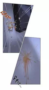 [Ramjak] Atonement Camp Ch.1-32 (English) (Ongoing)