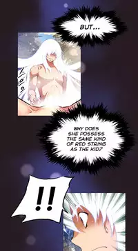 [Worin] Brawling Go Ch.149-151 [English] [Ongoing]