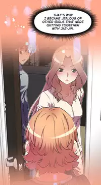 [Worin] Brawling Go Ch.149-151 [English] [Ongoing]