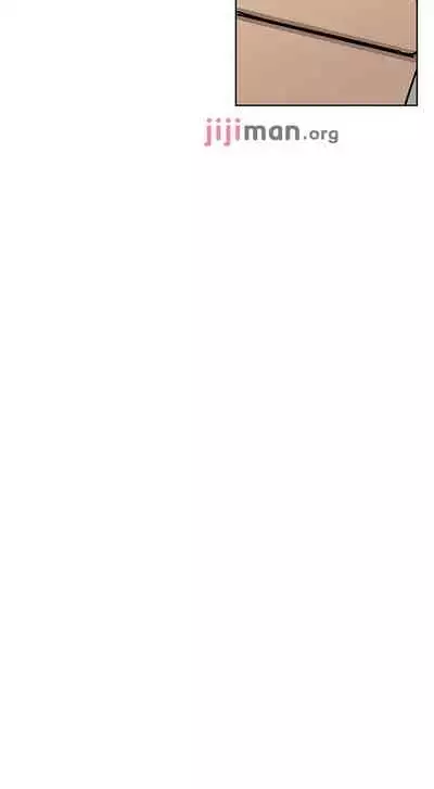 【周二连载】要对妈妈保密唷!（作者：NOAH） 第1~26话