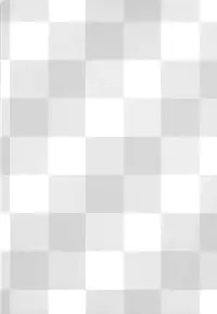 (C81) [Katamichi Kippu (Mikage Sekizai)] SENAMILK (Boku wa Tomodachi ga Sukunai) [English] (Team Vanilla + Trinity Translations Team)