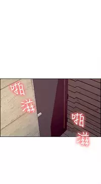 Domesticate the Housekeeper 调教家政妇 ch.1-28 (chinese)