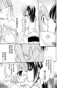 Gokujyo Drops 1 | 极上水果糖