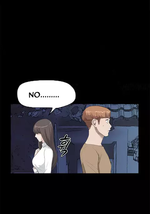 Si-Eun Ch.1-36