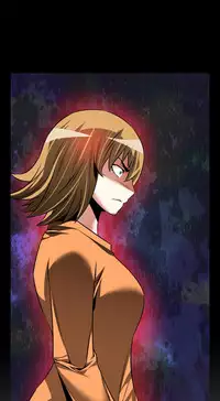 [KKUN &INSANE] Love Parameter 恋爱辅助器 86-96 [Chinese]中文