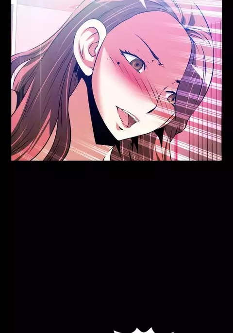 Love Parameter Ch.1-70