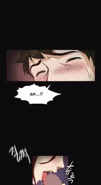 By Chance Ch.1-11 (English) (Ongoing)