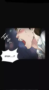 By Chance Ch.1-11 (English) (Ongoing)