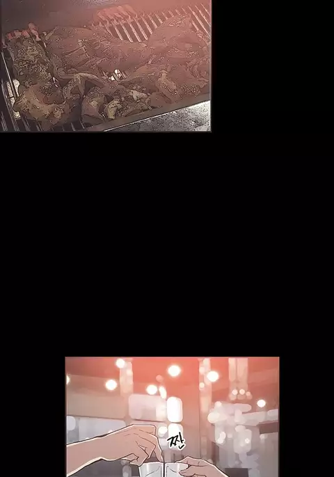 Cohabitation Ch.1-40