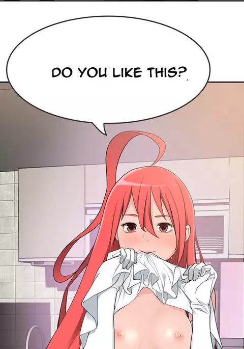 Tissue Thieves Ch.1-20