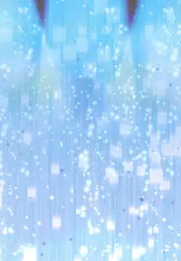 (SC2016 Autumn) [Nama Cream Biyori (Nanase Meruchi)] Ura School Idol. Kunikida Hanamaru (Love Live! Sunshine!!)