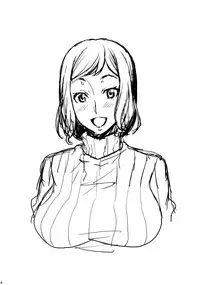 (C85) [Mix Fry (Takurou)] Rinko Mama ga Iyashiteageru | Rinko Mama Will Console You (Gundam Build Fighters) [English] {Risette}