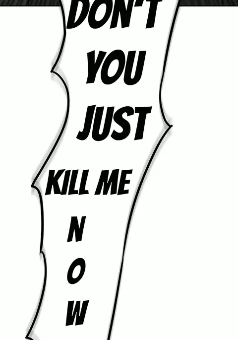 Refrain Love Ch.1-22