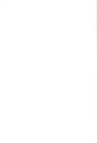 (C79) [CASMANIA (Mozuya Murasaki)] Sabaku no Bara (Heart Catch Precure!)