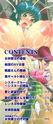 [Nukunuku Orange] Hameana Jirashi Ketsu Naburi | Tease The Fuckhole, Torment The Ass Ch. 1-8 [English]