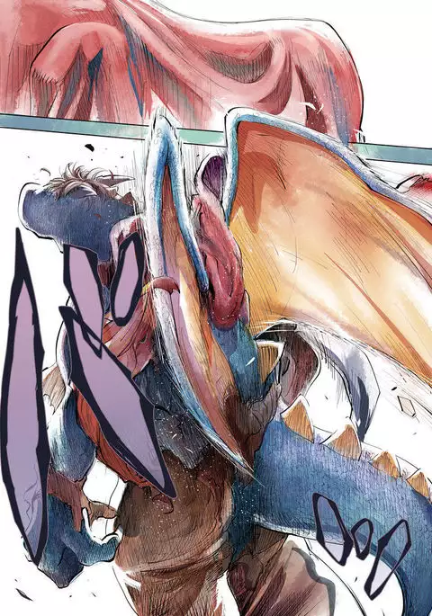 【DQ】りゅうおうの もうしで