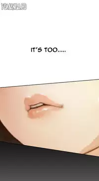 [Keum Sah Gong] Si-Eun Ch.1-33 (English) (Ongoing)