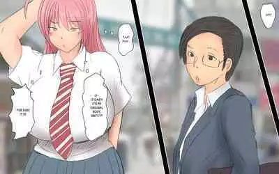 Boku To Futari No Senpai & Saishuuwa | Me and my Two Senpais -FULL