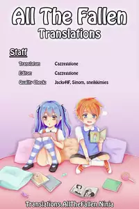 [Ponsuke] Sukumizu Hiyake no Kakurenbo | School Swimsuit Tan Hide and Seek (COMIC LO 2016-10) [English] [ATF]