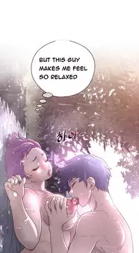 Perfect Half Ch.1-23 (English) (Ongoing)