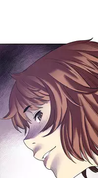 Best Friend Girlfriend Ch.1-14 (English) (Ongoing)