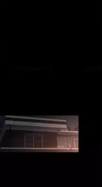 [Mr. Byeong-Su] Cohabitation Ch.1-47 (English) (Ongoing)