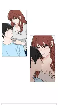 [The Jinshan] Sadistic Beauty Ch.1-41 [Chinese] [17汉化]