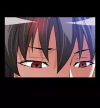 [KKUN &INSANE] Love Parameter 恋爱辅助器 86-91 [Chinese]