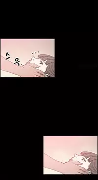 [Mr. Byeong-Su] Cohabitation Ch.1-51 (English) (Ongoing)