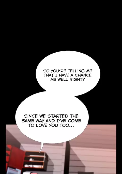 Love Parameter Ch.1-68