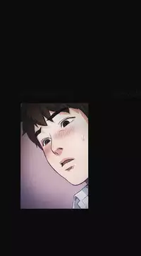 By Chance Ch.1-11 (English) (Ongoing)