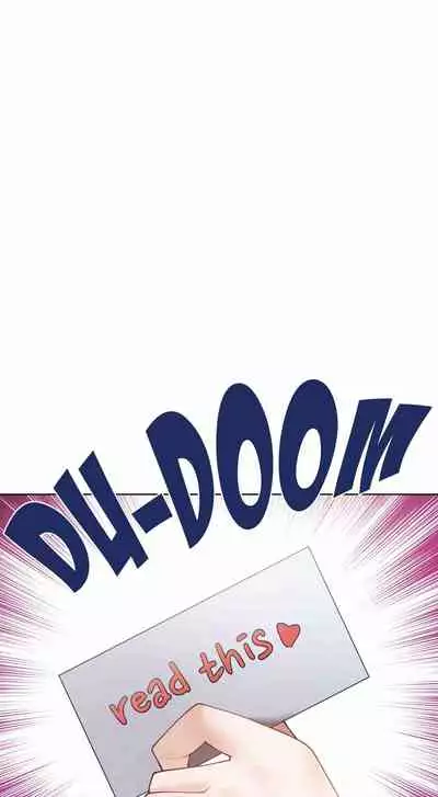 [Over.J, Choi Tae-young] Learning the Hard Way 2nd Season (After Story) Ch.3/? [English] [Manhwa PDF] Ongoing