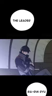 Perfect Half Ch.1-19 (English) (Ongoing)