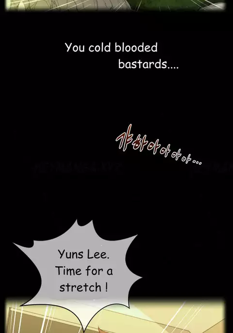 Perfect Half Ch.1-34