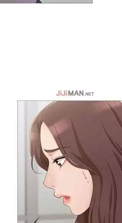 【周六连载】女友的姐姐（作者：橡果人&獵狗） 第1~22话