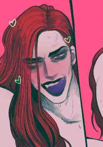 Psyche's Creepy & Creamies!! #6