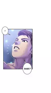 Ghost Love Ch.1-18.5 (English) (YoManga) (Ongoing)