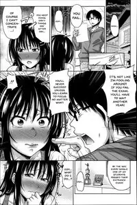 [Takuwan] Pakotate! Seikouritsu 0% no Teppeki Bishojo VS Seikouritsu 100% no Hentai Katei Kyoushi | Pakotate! Sex Rate 0% Iron-Willed Beautiful Virgins VS Sex Rate 100% Perverted Coach Ch.1-6 [English] {Doujins.com}