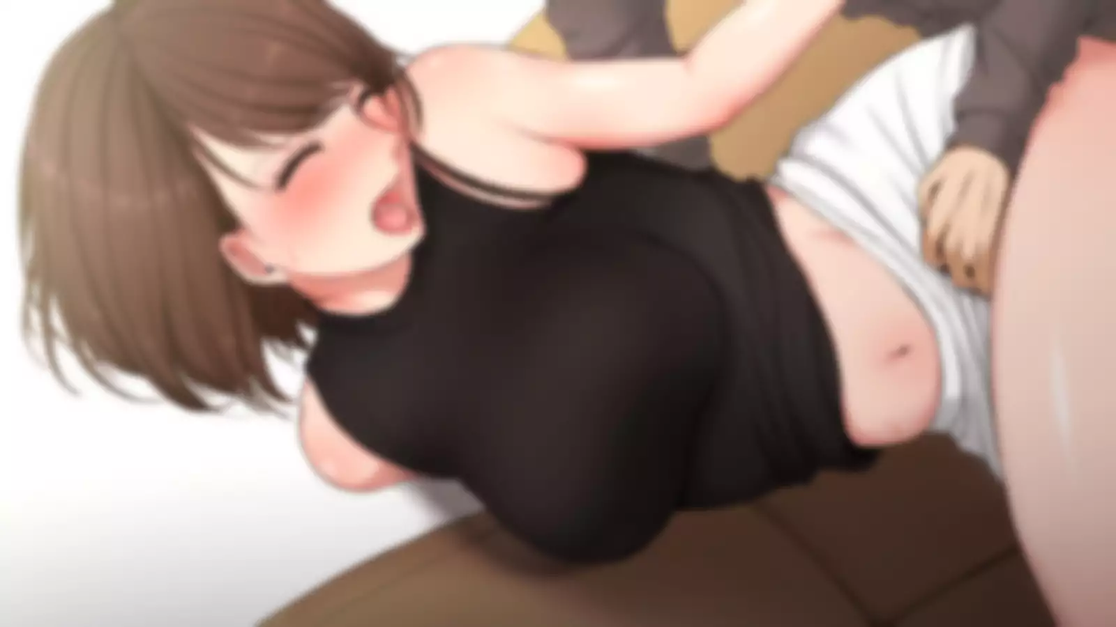 今野絢香(35)は母の親友