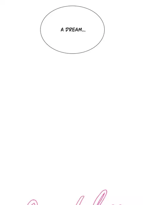 Scandal of the Witch Ch.1-22