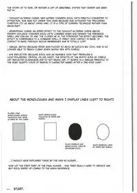 (C84) [Gachinko Shobou (Kobanya Koban)] Netorareta Hime Kihei ~Tsui no Kusari~ Zenpen (Fate/stay night) [English] [N04h] [Incomplete]