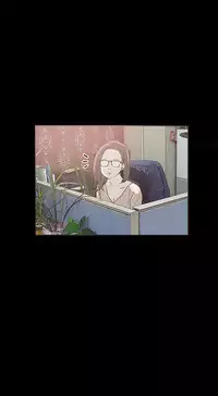 [Mr. Byeong-Su] Cohabitation Ch.1-47 (English) (Ongoing)