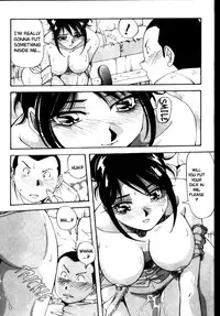 [Yukimino Yukio] Iroshiro Ojou-san | Fair Skinned Beauty [English] [Redlight]