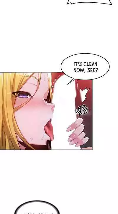 [Abio4, Bangkki] Sextudy Group (1-22) [English] [Ongoing]