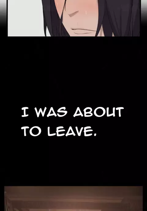 Tissue Thieves Ch.1-34