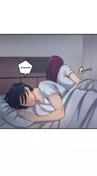 Best Friend Girlfriend Ch.1-14 (English) (Ongoing)