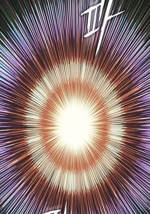 Refrain Love Ch.1-23